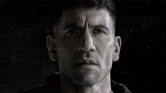 'The Punisher': Un vídeo del rodaje de la segunda temporada revela el inesperado regreso de uno de los personajes noticias imagen