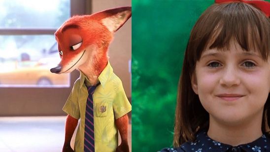 20 películas que te hacen sentir mejor cuando estás triste noticias imagen