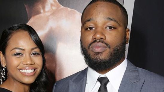 'Black Panther': El director Ryan Coogler estaba en contra de la muerte de [SPOILER]  noticias imagen