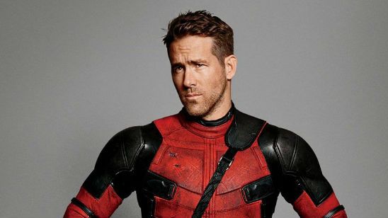 Ryan Reynolds ('Deadpool 2') se sincera sobre su depresión noticias imagen