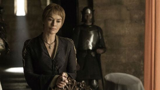 'Juego de Tronos': Lena Headey comparte su historia sobre la depresión noticias imagen