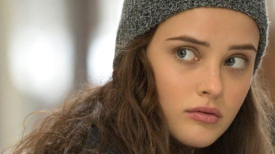 'Por trece razones': Así es la línea temporal de la vida de Hannah tras todo lo revelado en la segunda temporada noticias imagen