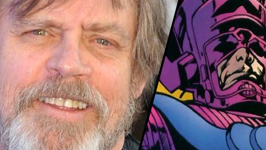 5 papeles que bordaría Mark Hamill en el Universo Marvel noticias imagen
