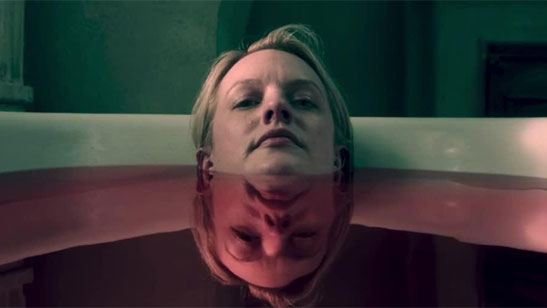 'The Handmaid’s Tale' será aún más "horrible" en los episodios restantes de la segunda temporada