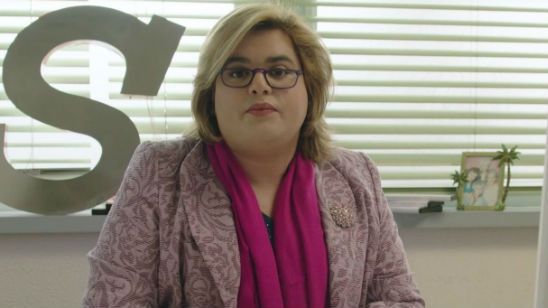 Paquita Salas quiere que seas la nueva estrella 360 en la tercera temporada noticias imagen