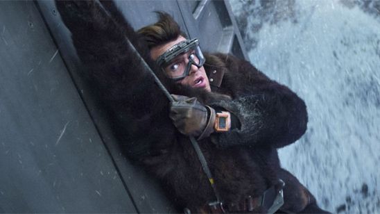 Así impactarán los resultados de 'Han Solo' al futuro de 'Star Wars' noticias imagen