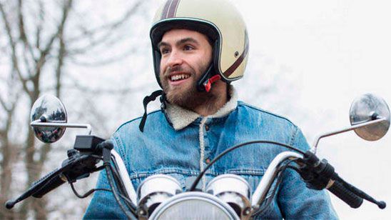 'Cuéntame': Ricardo Gómez abandona la serie tras la 19ª temporada noticias imagen