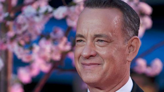 'Han Solo: Una historia de Star Wars': Tom Hanks casi hace un cameo como un soldado de asalto noticias imagen