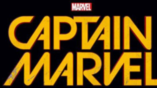 ¿Por qué es verde el traje de Captain Marvel?  noticias imagen