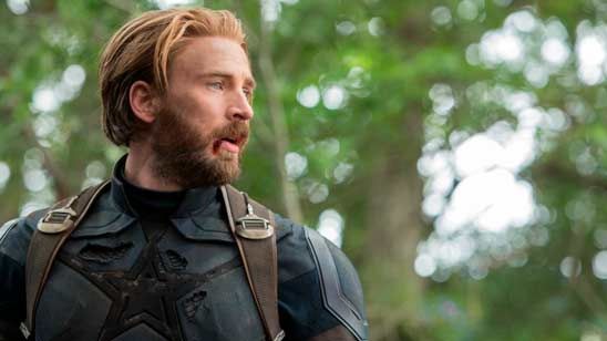 'Vengadores 4': Un artista imagina la vida de los superhéroes tras 'Infinity War' noticias imagen