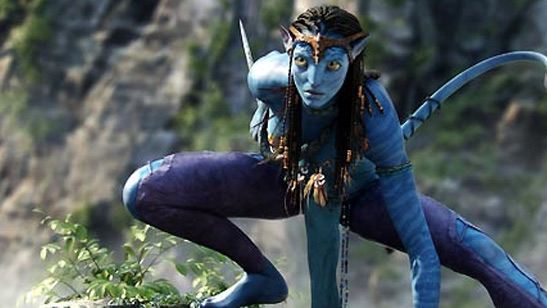 James Cameron promete que las secuelas de 'Avatar' serán las mejores películas en 3D que hayas visto