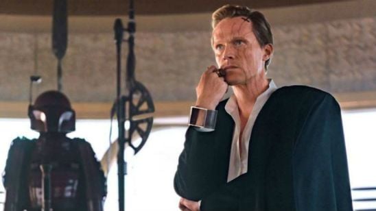 'Star Wars': ¿Veremos próximamente a los Caballeros de la Antigua República? noticias imagen