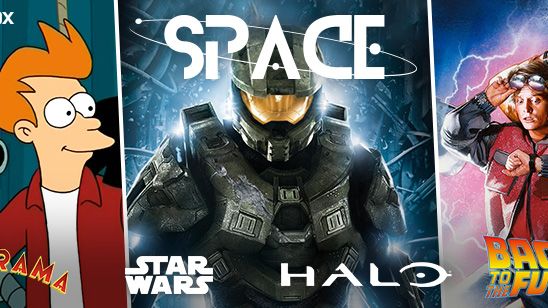 La Wootbox de julio te lleva al espacio noticias imagen