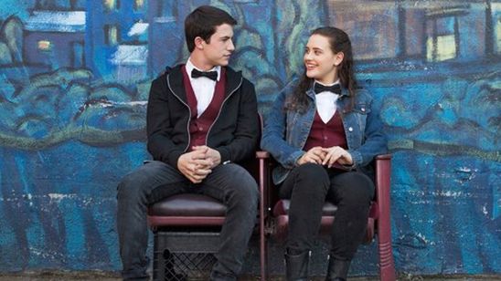 'Por trece razones': Estos son los motivos por los que Hannah no debería haberse suicidado noticias imagen