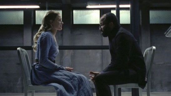 'Westworld': Esta teoría fan te cambiará la percepción de las líneas temporales de la segunda temporada noticias imagen