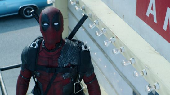 'Deadpool 2': Ryan Reynolds asegura que no se sentó en un bebé para rodar una escena noticias imagen