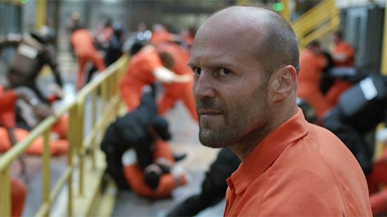 El 'spin off' de 'Fast and Furious' quizás introduzca nuevos miembros de la familia Shaw y Hobbs noticias imagen
