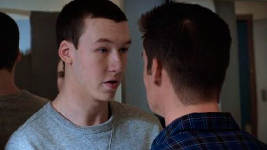 Las tramas de 'Por trece razones' que, sorprendentemente, se basan en historias reales noticias imagen