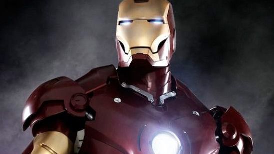 'Iron Man': Un fan descubre un 'easter egg' 10 años después del estreno noticias imagen