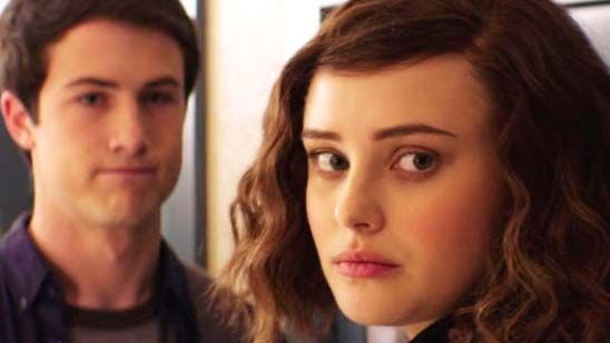 'Por trece razones': Brian Yorkey asegura que la serie continuará sin Katherine Langford noticias imagen