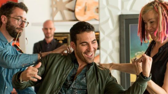 'Sense8': Las claves del episodio final de la serie noticias imagen