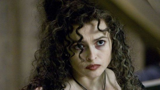 'James Bond 25': ¿Será Helena Bonham Carter la villana? noticias imagen