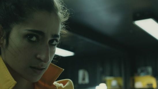 El mayor reto tras las cámaras de 'Vis a Vis' noticias imagen