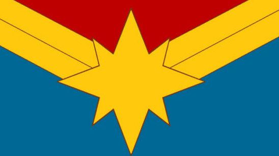 Esta teoría insinúa que Doctor Strange podría aparecer en 'Captain Marvel' noticias imagen