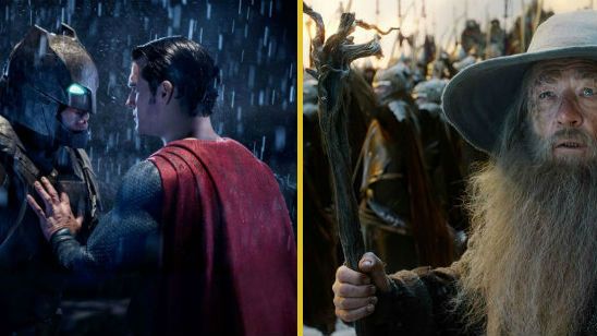 10 películas malas que al principio parecían buenas noticias imagen