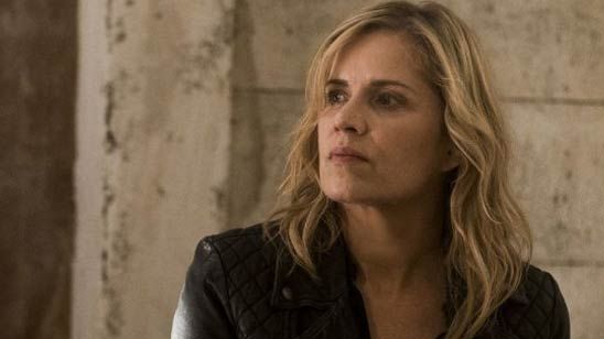 ¿Está 'Fear The Walking Dead' a punto de matar a Madison? noticias imagen