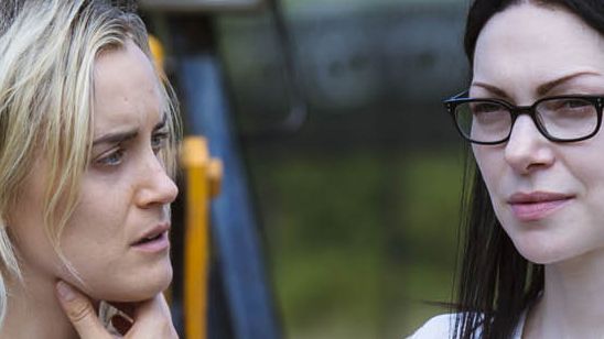 'Orange is the New Black': La sexta temporada se estrenará el 27 de julio noticias imagen