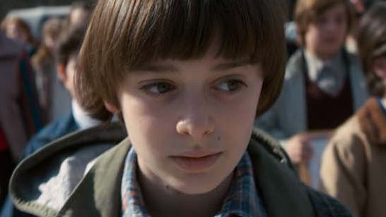 'Stranger Things': Noah Schnapp asegura que la tercera temporada será muy distinta, será en verano noticias imagen