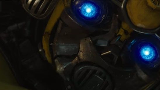 Todo lo que tienes que saber sobre 'Bumblebee', el 'spin-off' de 'Transformers' noticias imagen