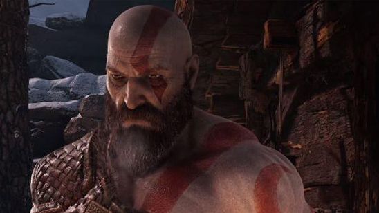 Steven DeKnight ha hablado con Sony sobre una película de 'God of War' con calificación "R" noticias imagen