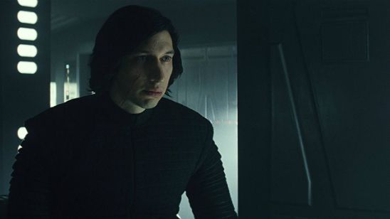 'Star Wars': Esta teoría podría explicar por qué Kylo Ren mató a este personaje  noticias imagen