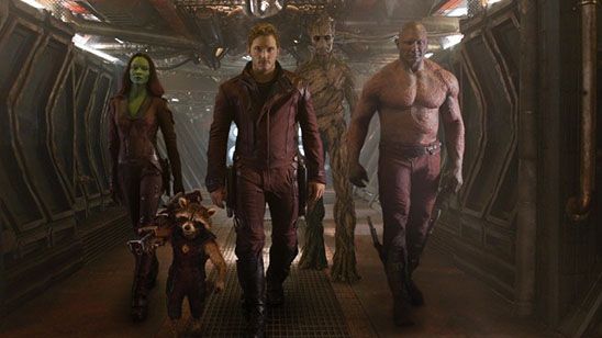 Este actor de Marvel cree que, si el Joker de Jared Leto tiene cinta en solitario, él también noticias imagen