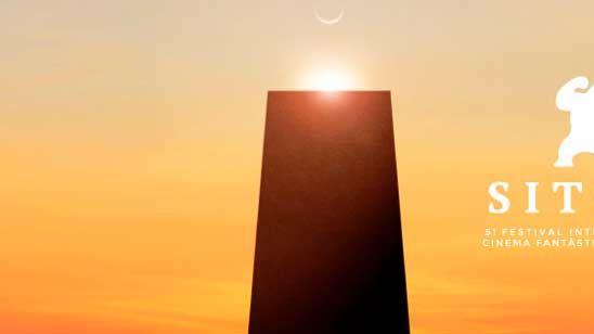 Las nuevas películas de Lars Von Trier, Gaspar Noé y David Robert Mitchell encabezan las confirmaciones del Festival de Sitges noticias imagen