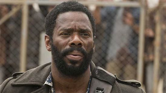 'Fear The Walking Dead' está a punto de cambiar su rumbo para siempre noticias imagen