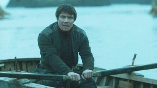 'Juego de Tronos': ¿Sabías que el origen de todos los memes sobre Gendry fue el propio actor? noticias imagen