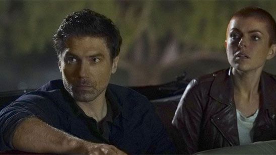 Marvel espera poder volver a utilizar a los personajes de 'Inhumans' en otra de sus series noticias imagen