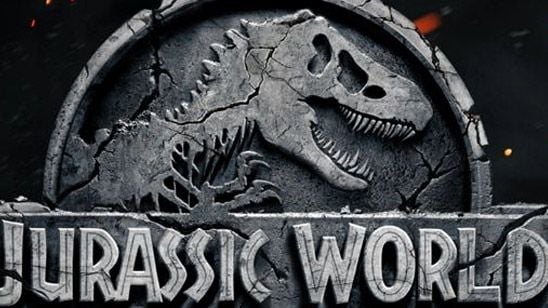 'Jurassic World 3': Todo lo que sabemos y cuándo es el estreno noticias imagen