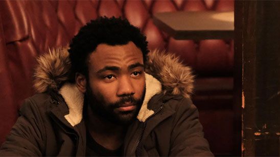 'Atlanta': FX renueva por una tercera temporada la serie creada por Donald Glover noticias imagen