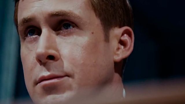'First Man': Ryan Gosling vive las experiencias de Neil Armstrong en el nuevo tráiler noticias imagen