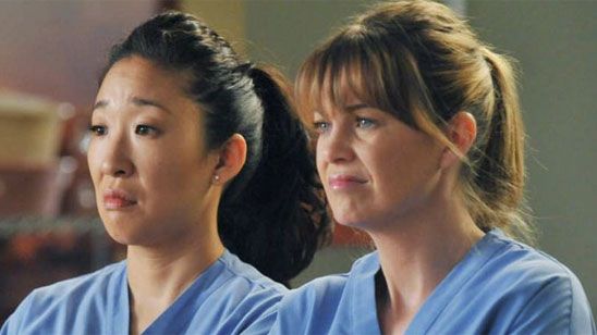 'Anatomía de Grey': Sandra Oh habla sobre un posible regreso a la serie noticias imagen
