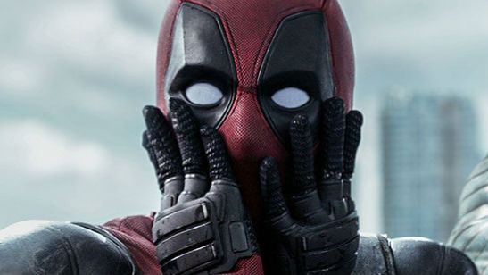 'Deadpool 2': El guionista de 'Linterna Verde' responde a las bromas 