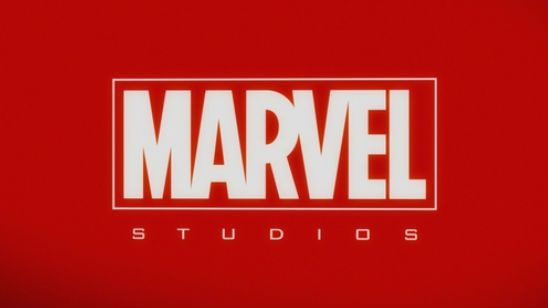 Marvel: Kevin Feige asegura que habrá más mujeres dirigiendo noticias imagen