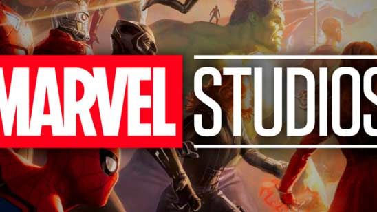 Estos son los planes de Marvel Studios para su Fase 4  noticias imagen