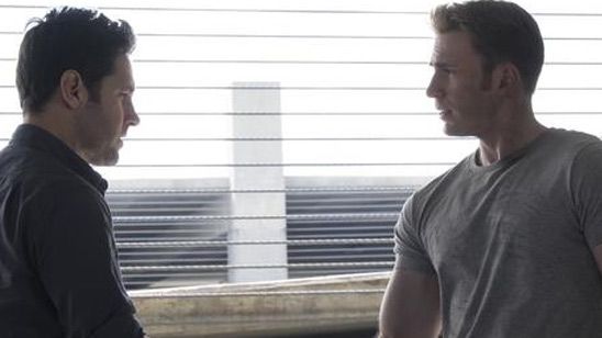 'Ant-Man y la Avispa': Scott Lang presume de ser un Vengador en el último adelanto noticias imagen