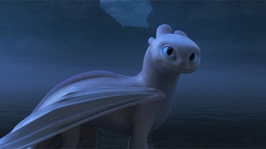 'Bumblebee', 'Cómo entrenar a tu dragón 3', 'First Man'... ¿Qué tráiler te ha gustado más? noticias imagen