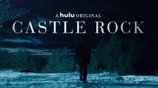 'Castle Rock' será una serie antológica con saltos en el tiempo noticias imagen